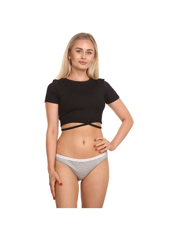 Calvin Klein Underwear	 Бикини 2 броя