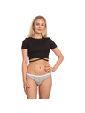 Calvin Klein Underwear	 Бикини 2 броя