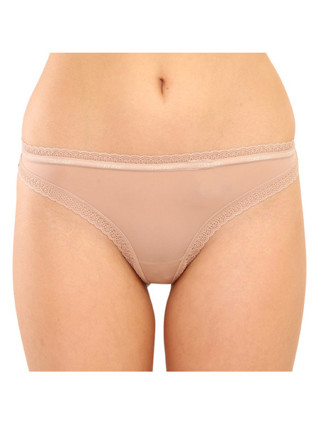 Calvin Klein Underwear	 Бикини