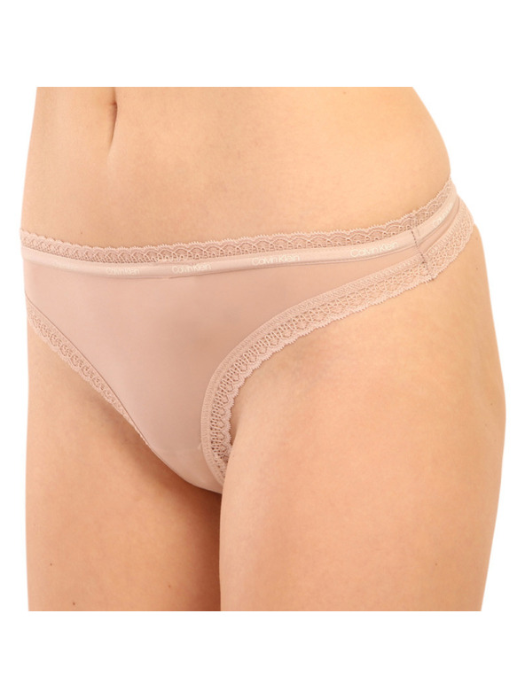 Calvin Klein Underwear	 Бикини