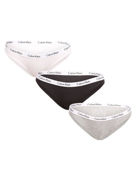 Calvin Klein Underwear	 Бикини