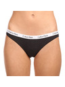 Calvin Klein Underwear	 Бикини