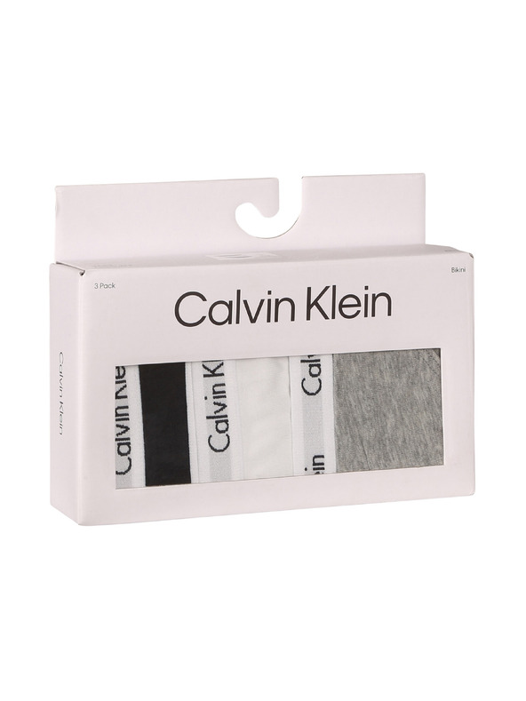 Calvin Klein Underwear	 Бикини