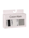 Calvin Klein Underwear	 Бикини