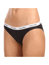 Calvin Klein Underwear	 Бикини