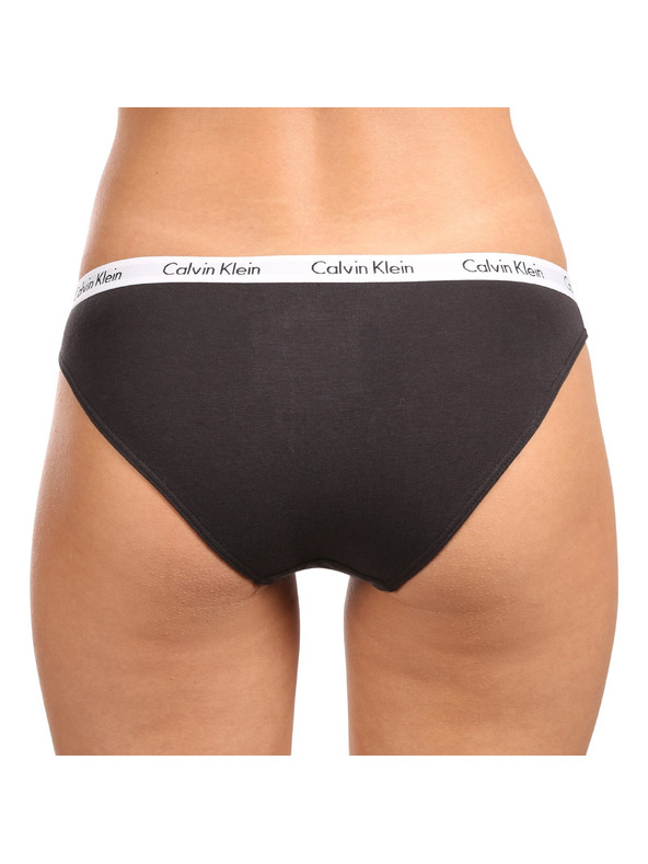 Calvin Klein Underwear	 Бикини