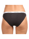 Calvin Klein Underwear	 Бикини