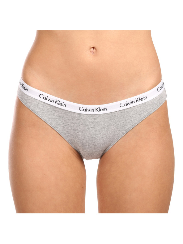 Calvin Klein Underwear	 Бикини