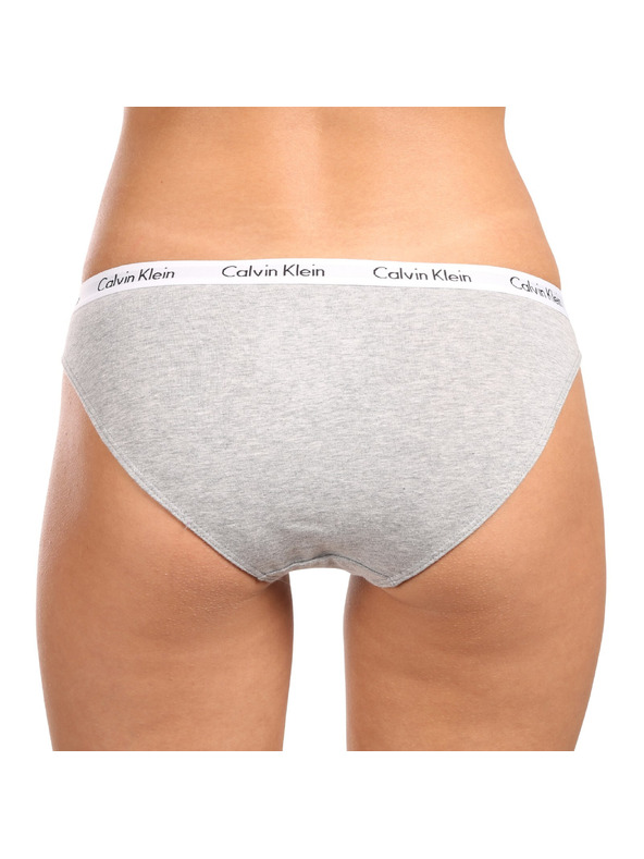 Calvin Klein Underwear	 Бикини