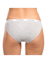 Calvin Klein Underwear	 Бикини