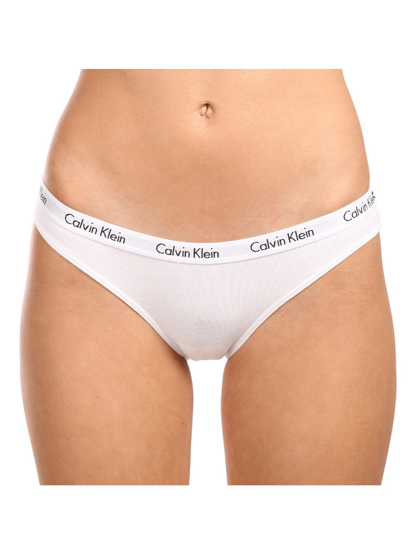Calvin Klein Underwear	 Бикини