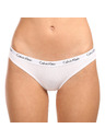 Calvin Klein Underwear	 Бикини