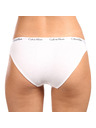 Calvin Klein Underwear	 Бикини