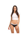 Calvin Klein Underwear	 Бикини
