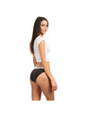 Calvin Klein Underwear	 Бикини