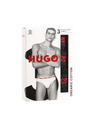 HUGO Слипове 3 броя