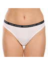 Tommy Hilfiger Underwear Бикини 3 броя
