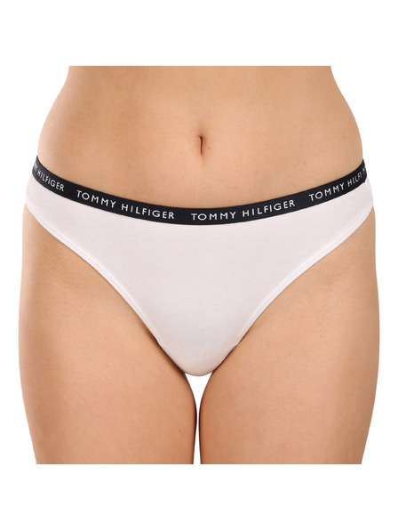 Tommy Hilfiger Underwear Бикини 3 броя