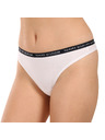 Tommy Hilfiger Underwear Бикини 3 броя