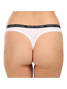 Tommy Hilfiger Underwear Бикини 3 броя
