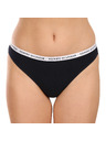 Tommy Hilfiger Underwear Бикини 3 броя