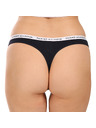 Tommy Hilfiger Underwear Бикини 3 броя