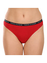Tommy Hilfiger Underwear Бикини 3 броя
