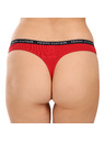 Tommy Hilfiger Underwear Бикини 3 броя