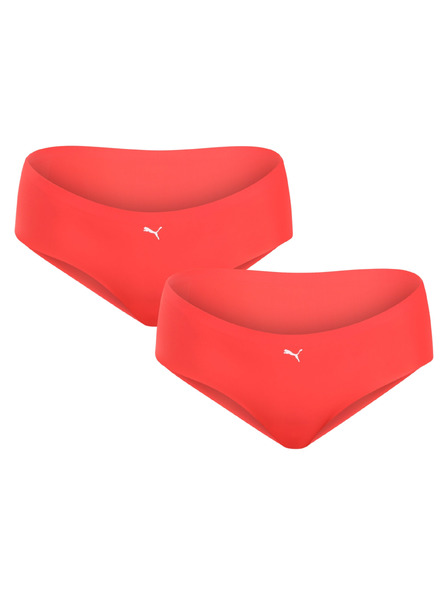 Puma Бикини 2 броя