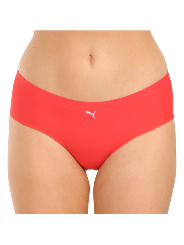 Puma Бикини 2 броя