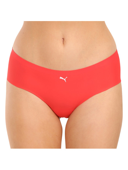Puma Бикини 2 броя