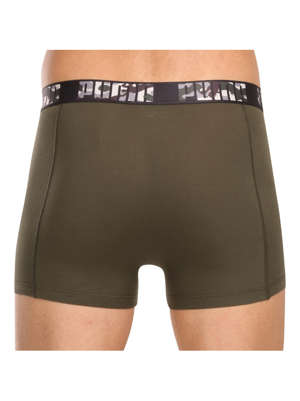 Puma Боксерки 2 броя