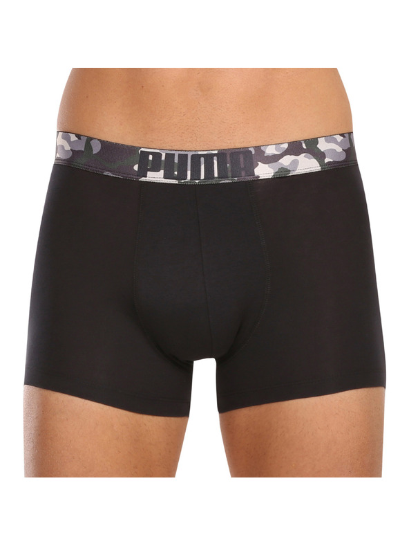Puma Боксерки 2 броя