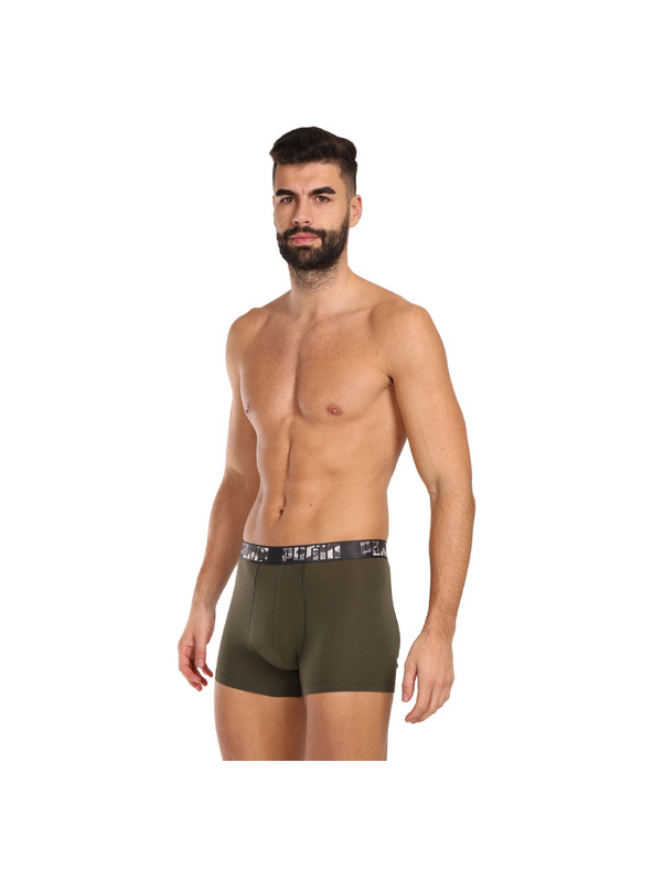 Puma Боксерки 2 броя