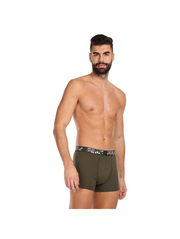 Puma Боксерки 2 броя