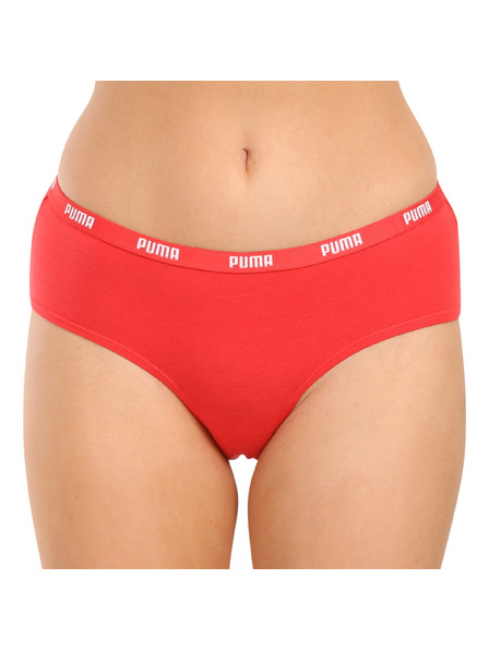 Puma Бикини 2 броя