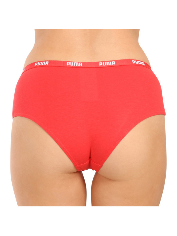 Puma Бикини 2 броя