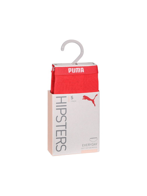 Puma Бикини 2 броя