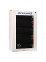 Jack & Jones Black Боксери 5 бр