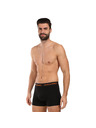 Jack & Jones Black Боксери 5 бр