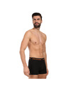 Jack & Jones Black Боксери 5 бр