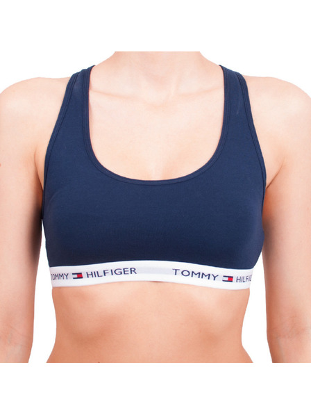 Tommy Hilfiger Underwear Сутиен