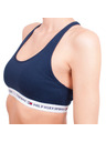 Tommy Hilfiger Underwear Сутиен