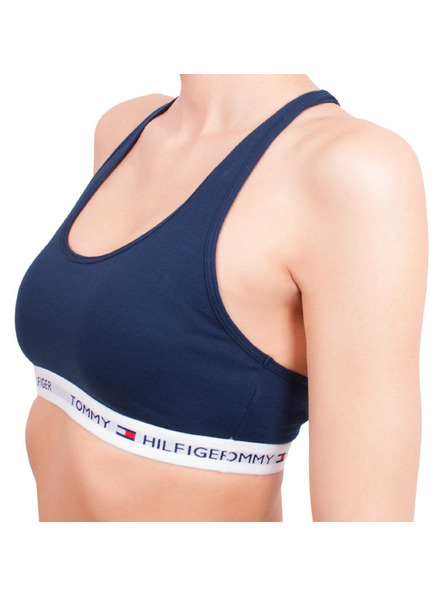 Tommy Hilfiger Underwear Сутиен