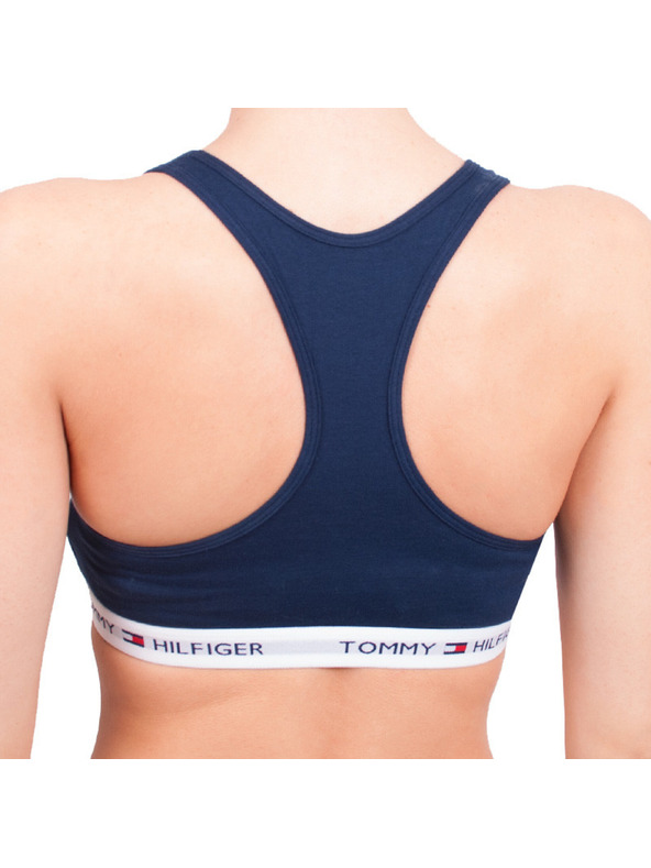 Tommy Hilfiger Underwear Сутиен