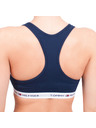 Tommy Hilfiger Underwear Сутиен
