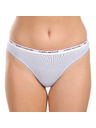 Tommy Hilfiger Underwear Бикини 3 броя