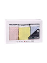 Tommy Hilfiger Underwear Бикини 3 броя