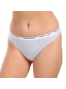 Tommy Hilfiger Underwear Бикини 3 броя