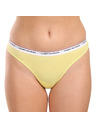 Tommy Hilfiger Underwear Бикини 3 броя